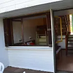 Residence Parc Les Cigognes Albe