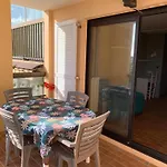 Appartement Domaine De La Coudouliere Dont Piscine De Mai A Septembre