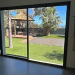 Villa Mimael