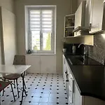 3 Pieces Art-Deco