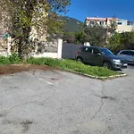 Top Studio + Parking + Wifi