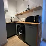 Location Appartement La Ciotat