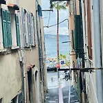 Location Appartement La Ciotat