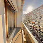Le Colony