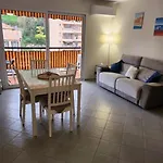 Appartement Ambassadeur