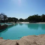 Vue Mer Et St Tropez 2 Chambres Wifi-Climatisation Piscines