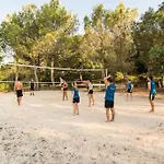 Vue Mer Et St Tropez 2 Chambres Wifi-Climatisation Piscines