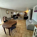 Appartement 2 Pieces Piscine La Ciotat