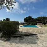 Appartement 2 Pieces Piscine La Ciotat