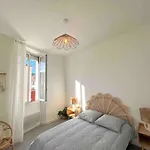 « Le Sun » Logement Cosy, 4 Pers Gare De Hyeres