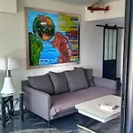 T3 Luxe Vue Mer