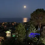 Magnifique Villa Vue Mer 180° - Villa Cassandra