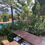 Magnifique Villa Vue Mer 180° - Villa Cassandra