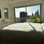 The Place *****