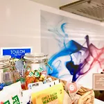 La Maison Du Pecheur