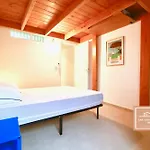 La Maison Du Pecheur