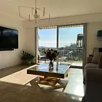The Place *****