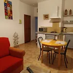 Appartement Libellule