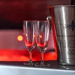 Loft Romantique - Spa Privatif - Spa Noctambulles