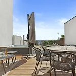 Villa Azur