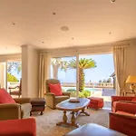 Sublime Villa 10 People - Seaside - Private Pool