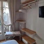 Chambre Hotes Au Mourillon A 100 M Des Plages