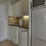 Apartment Les Rivages De Coudouliere-9 By Interhome