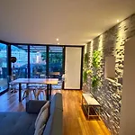 Plein Sud - Magnifique Terrasse Ensoleillee