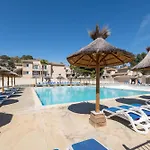 Plages De Sable Fin, Piscine, Hammam, Tennis Lesclesdenicole
