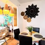 Kosy Spa, Les Princes