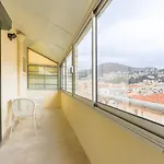 Apartment Le Copacabana By Interhome