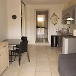 Studio Meuble-Juan Pins-Logt2