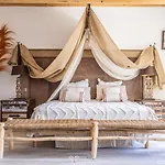 Villa Carbo Chambre D'Hotes Mourillon, 4 Belles Chambres, Piscine