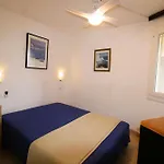 Gasdu - Golfe De St-Tropez- Appartement Avec Acces Mer