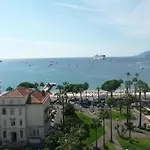 Croisette Grand Hotel