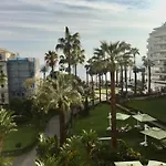 Croisette Grand Hotel