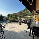 Villa Daja
