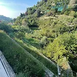Villa Daja
