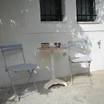 Villa Pascal
