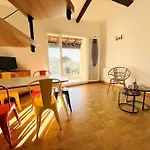 Cosy Appartement, Proche Mer