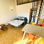 Cosy Appartement, Proche Mer