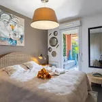 Domaine Des Roses 3 Ap4400 By Riviera Holiday Home