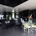 Appartement La Ciotat Vue Mer