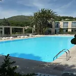 Un Sejour Ideal Au Lavandou !