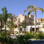 Un Sejour Ideal Au Lavandou !