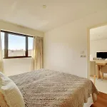 Carlton Riviera Cannes - Dernier Etage - Palme D'Or