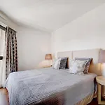 Carlton Riviera Cannes - Dernier Etage - Palme D'Or