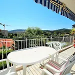3 Bedrooms Apartment, Pool, Parking, Tennis Club