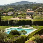 3 Bedrooms Apartment, Pool, Parking, Tennis Club