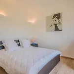 Family Home In Sainte-Maxime